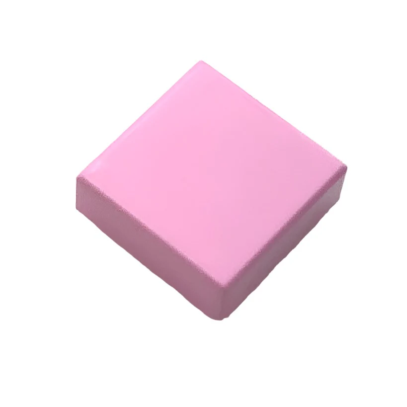 Thumbnail 23