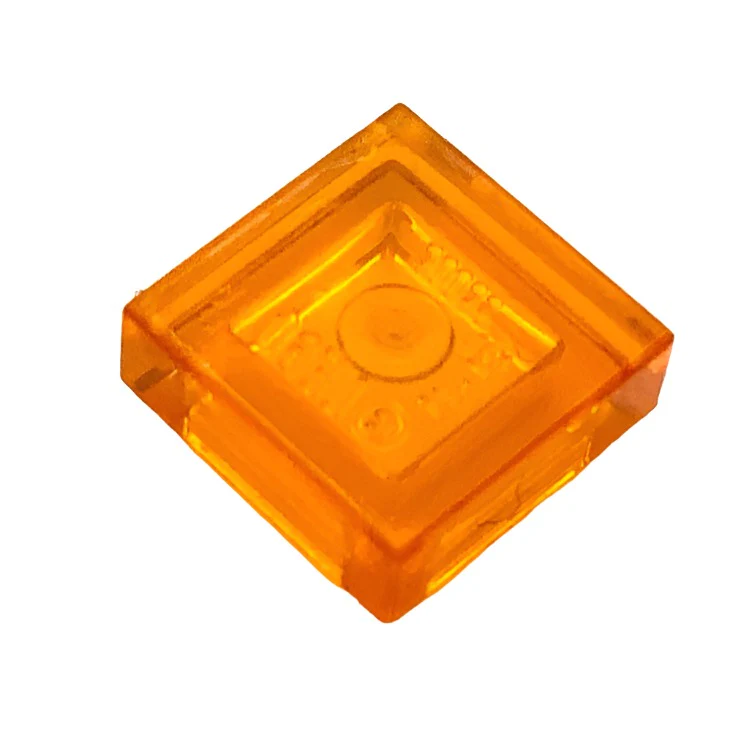 Thumbnail 25