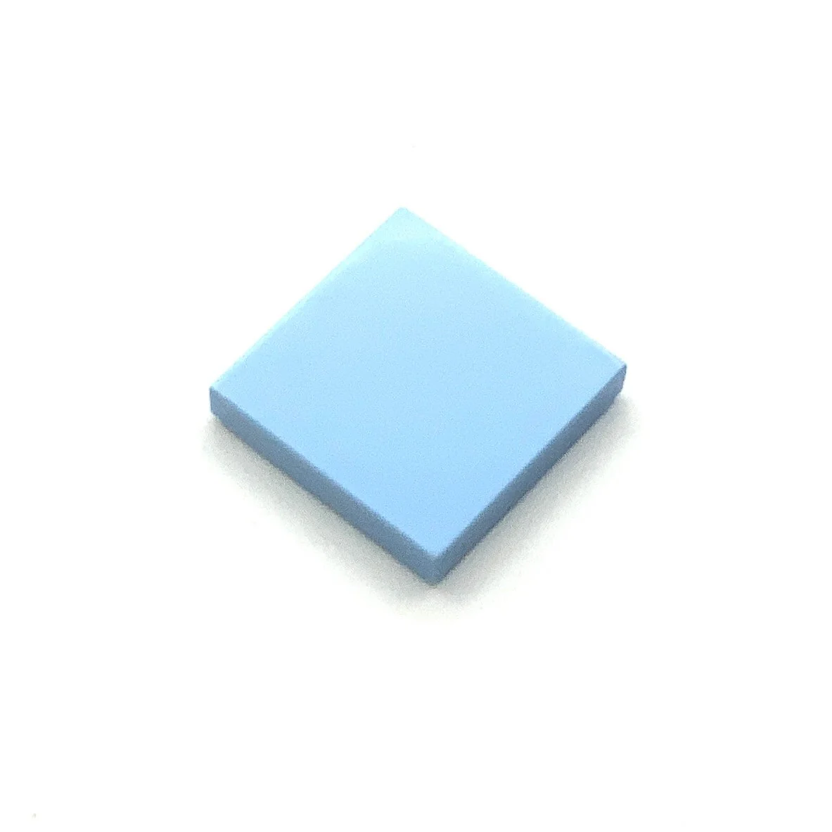 Thumbnail 25