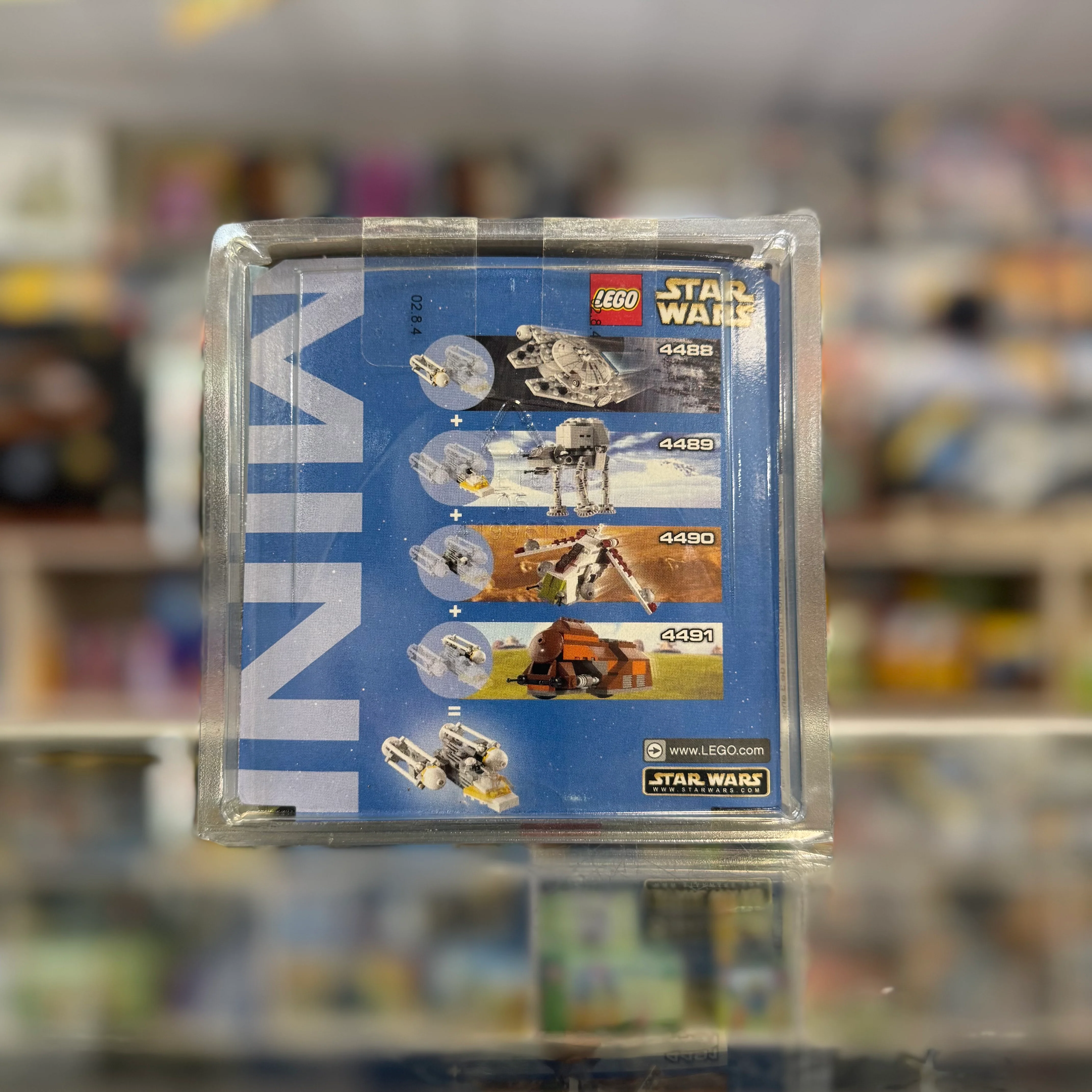 Thumbnail 2