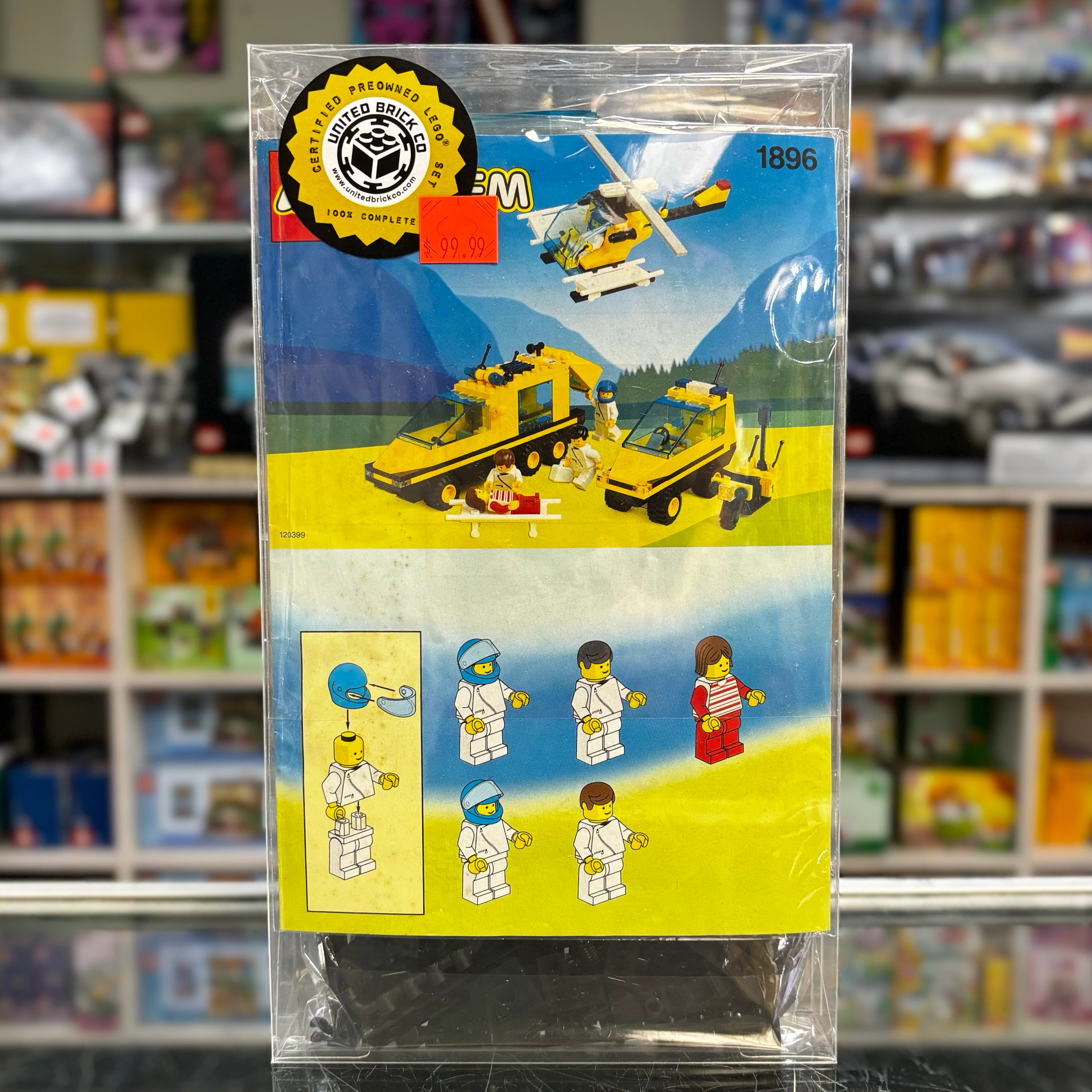 Product image 1