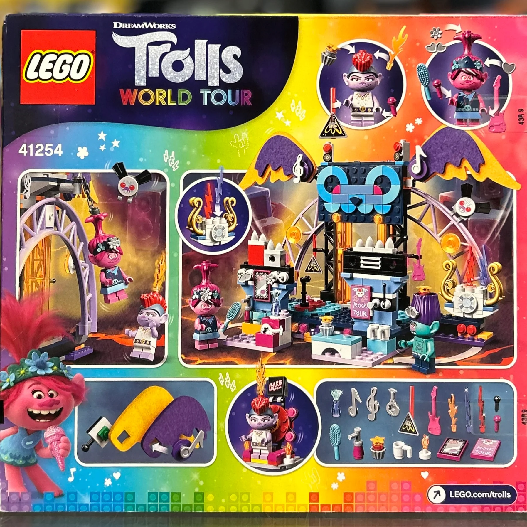 Thumbnail 2
