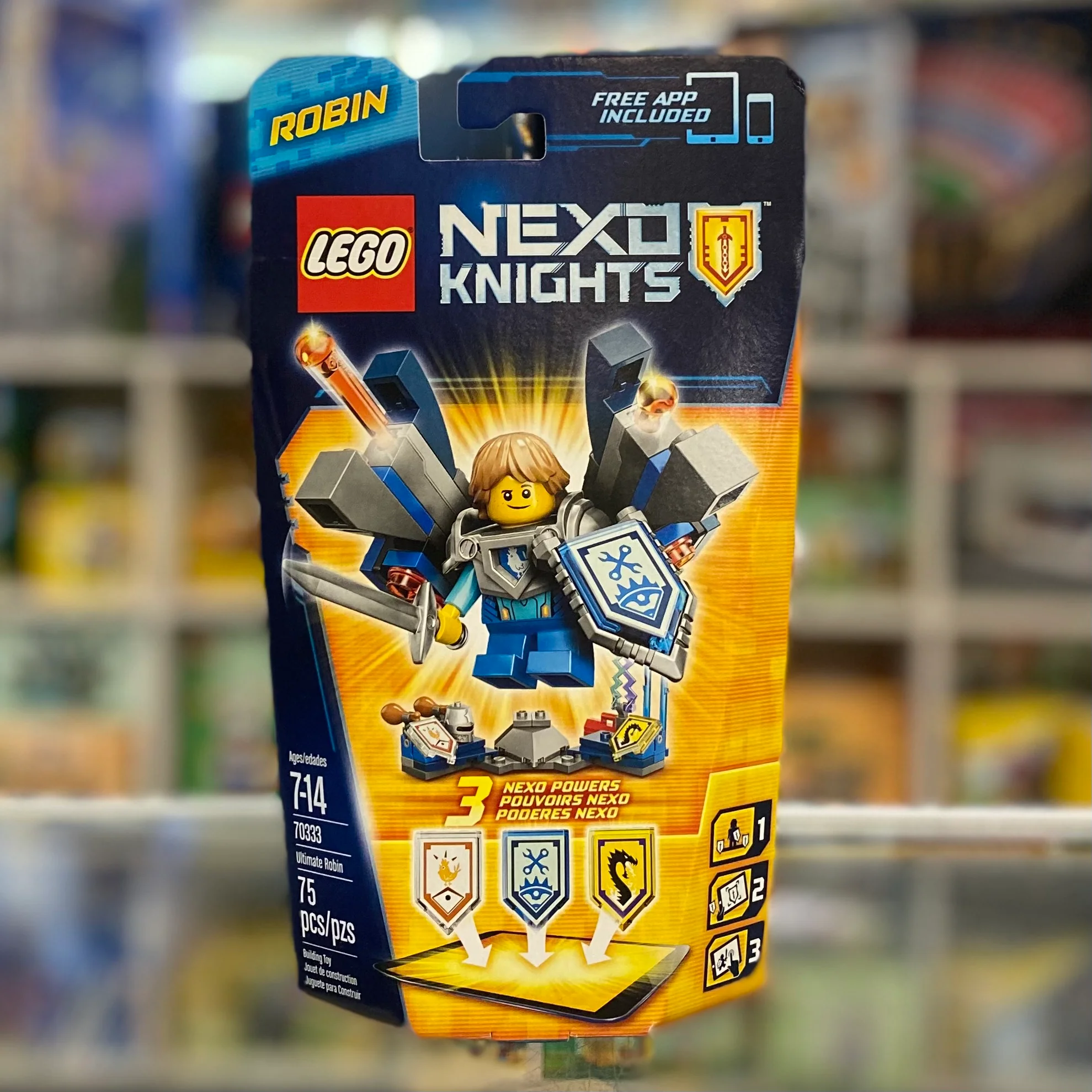 Product image 1