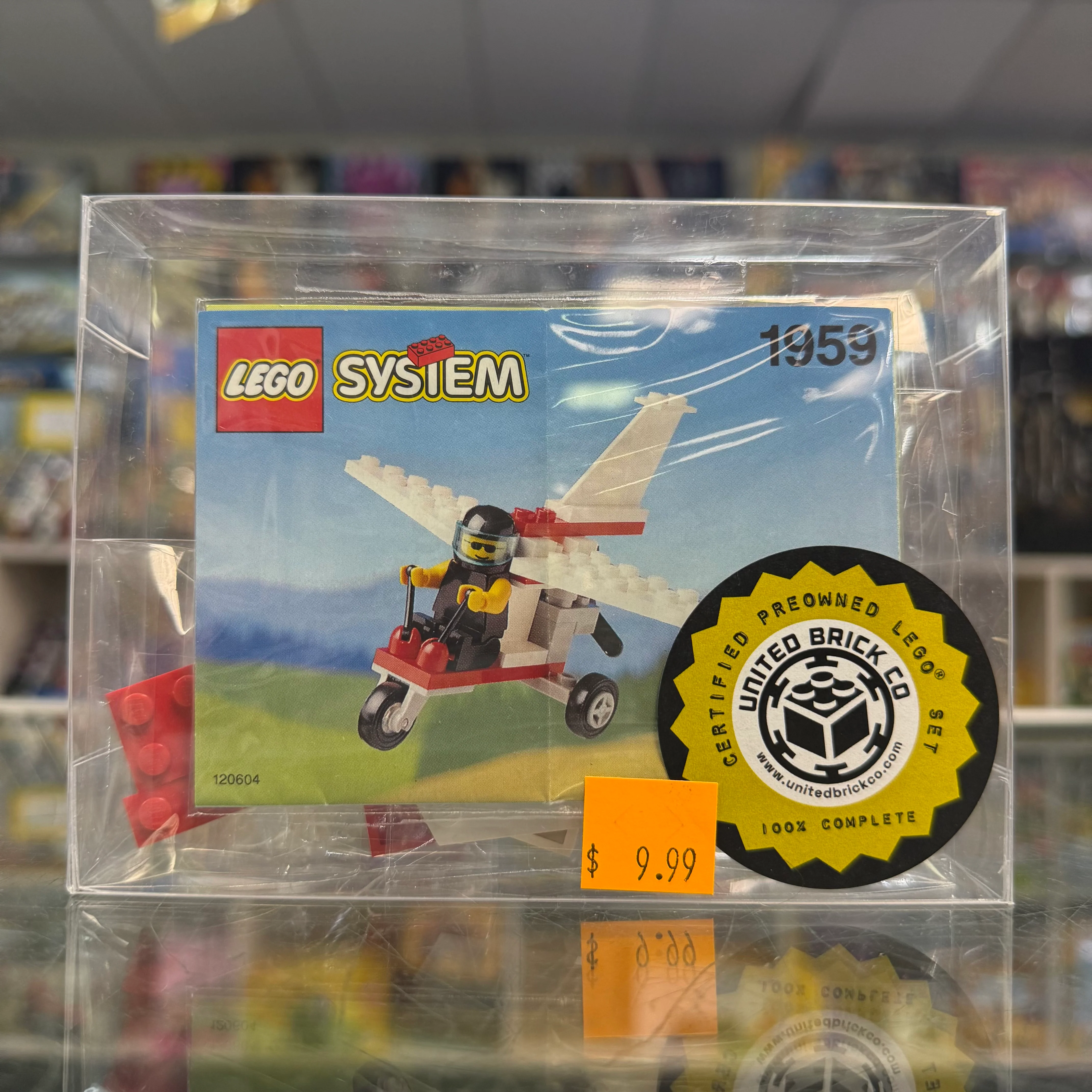 Product image 1