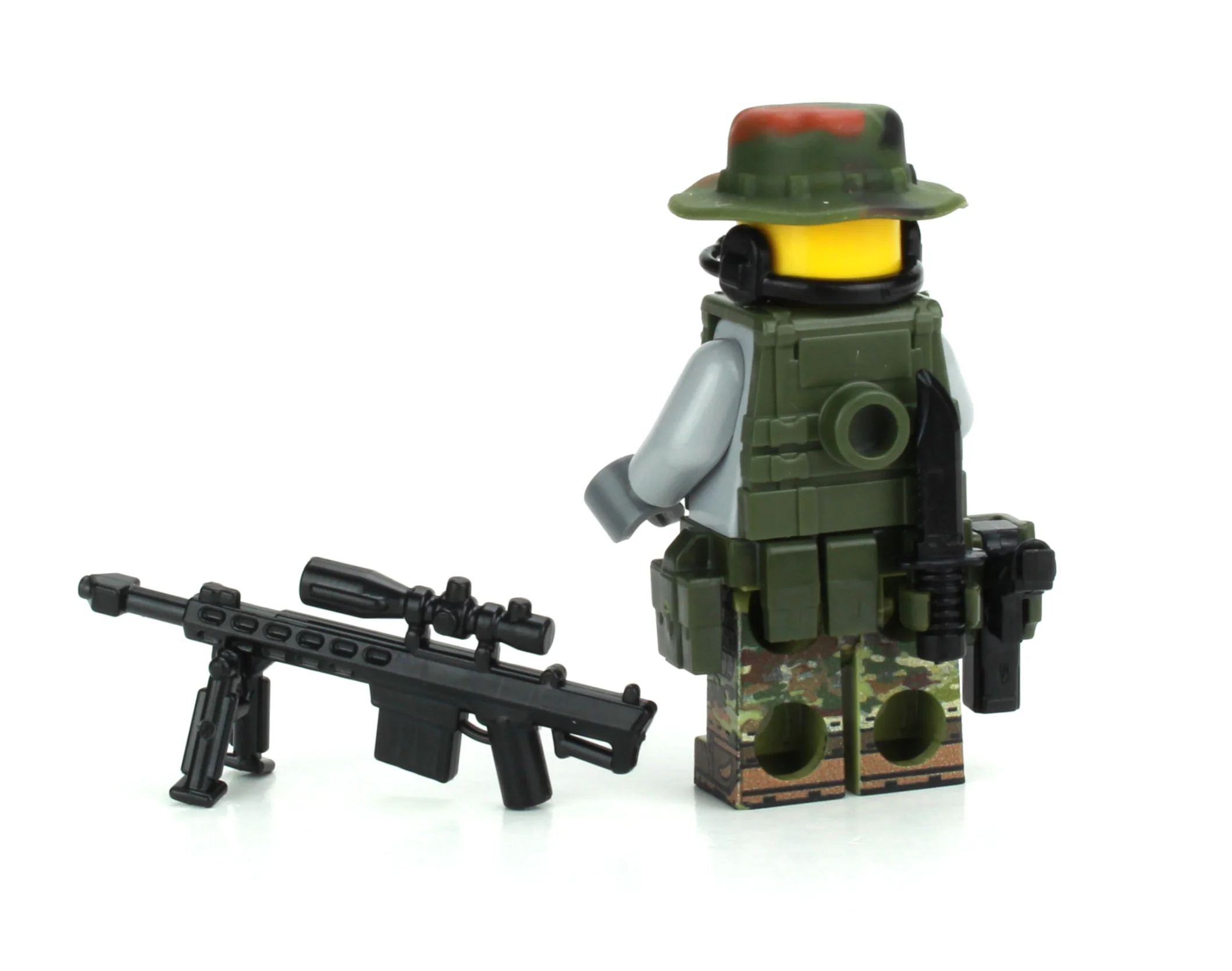 Thumbnail 3