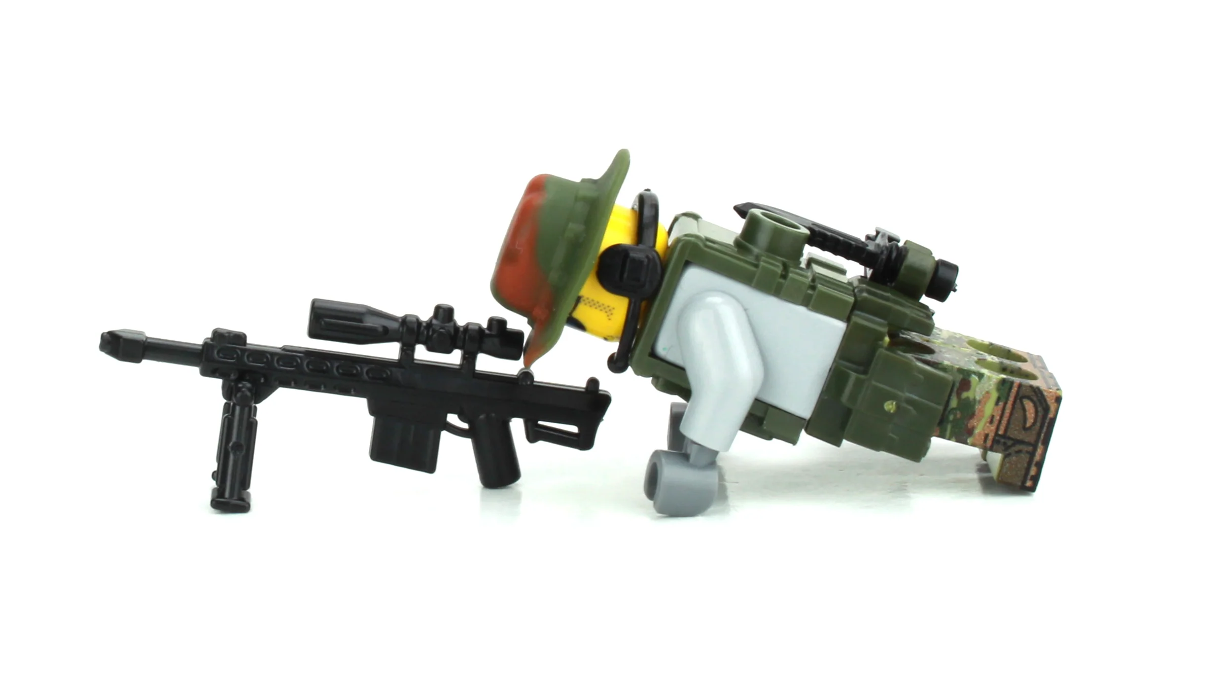 Thumbnail 4