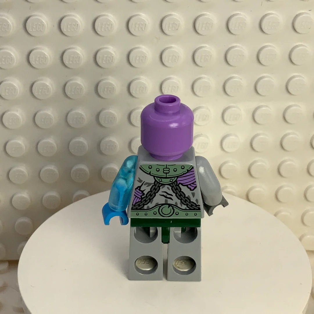 Thumbnail 5