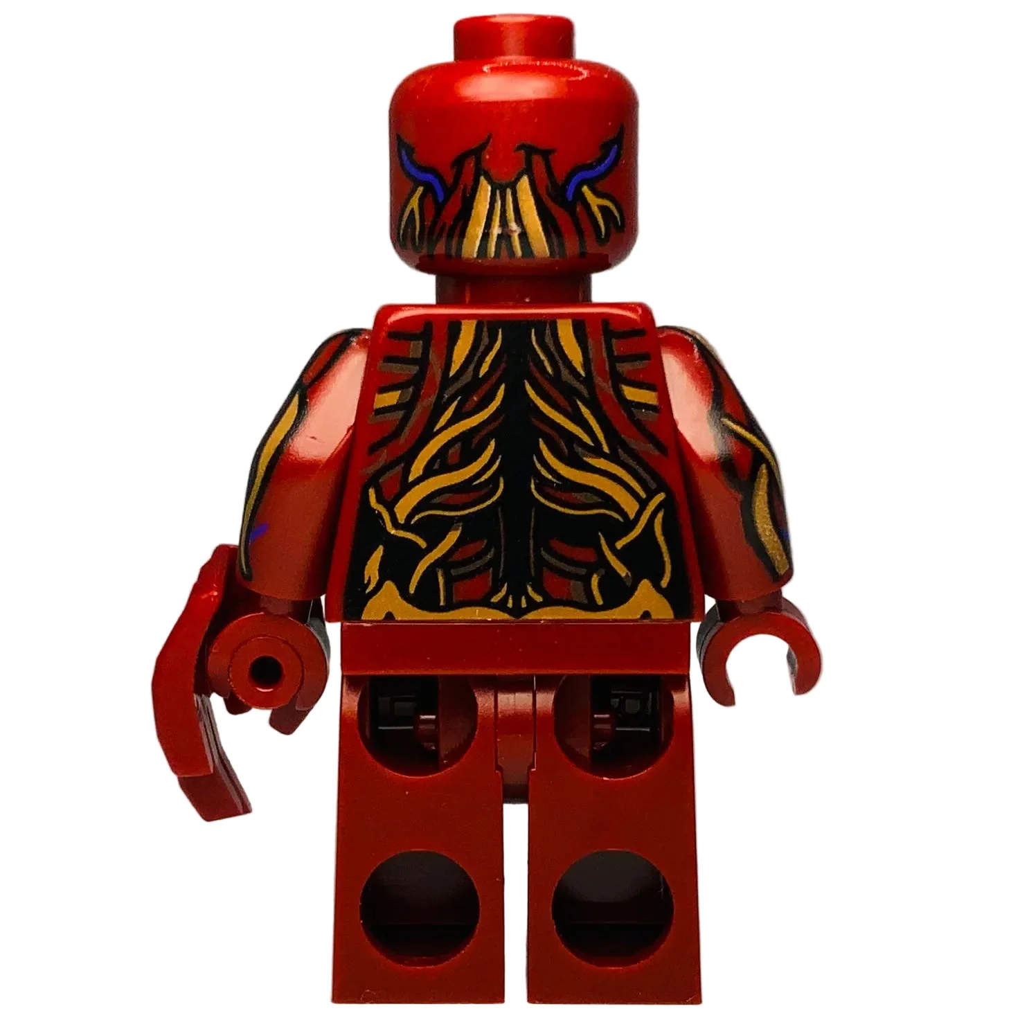 Thumbnail 3