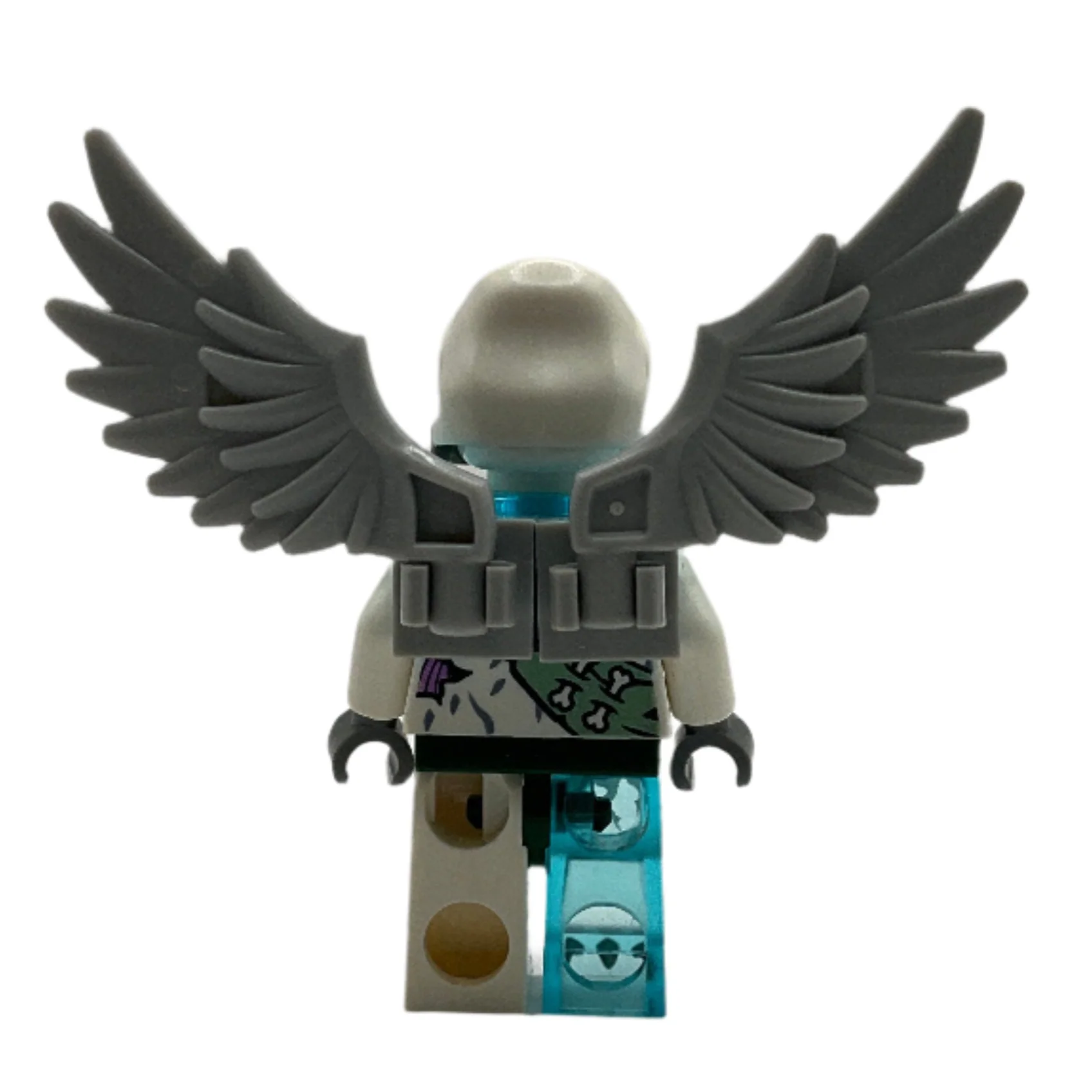 Thumbnail 4