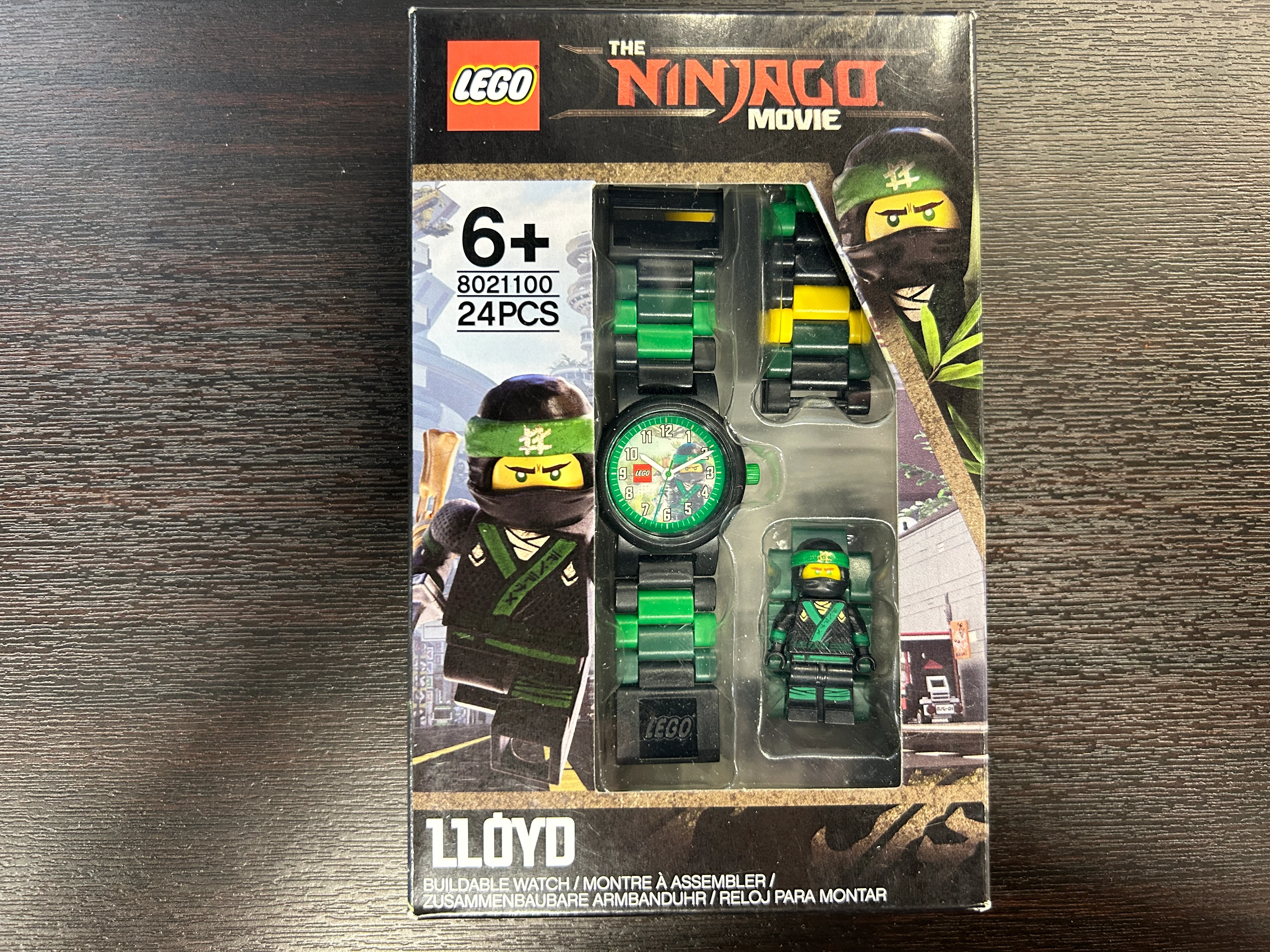 Product image 1
