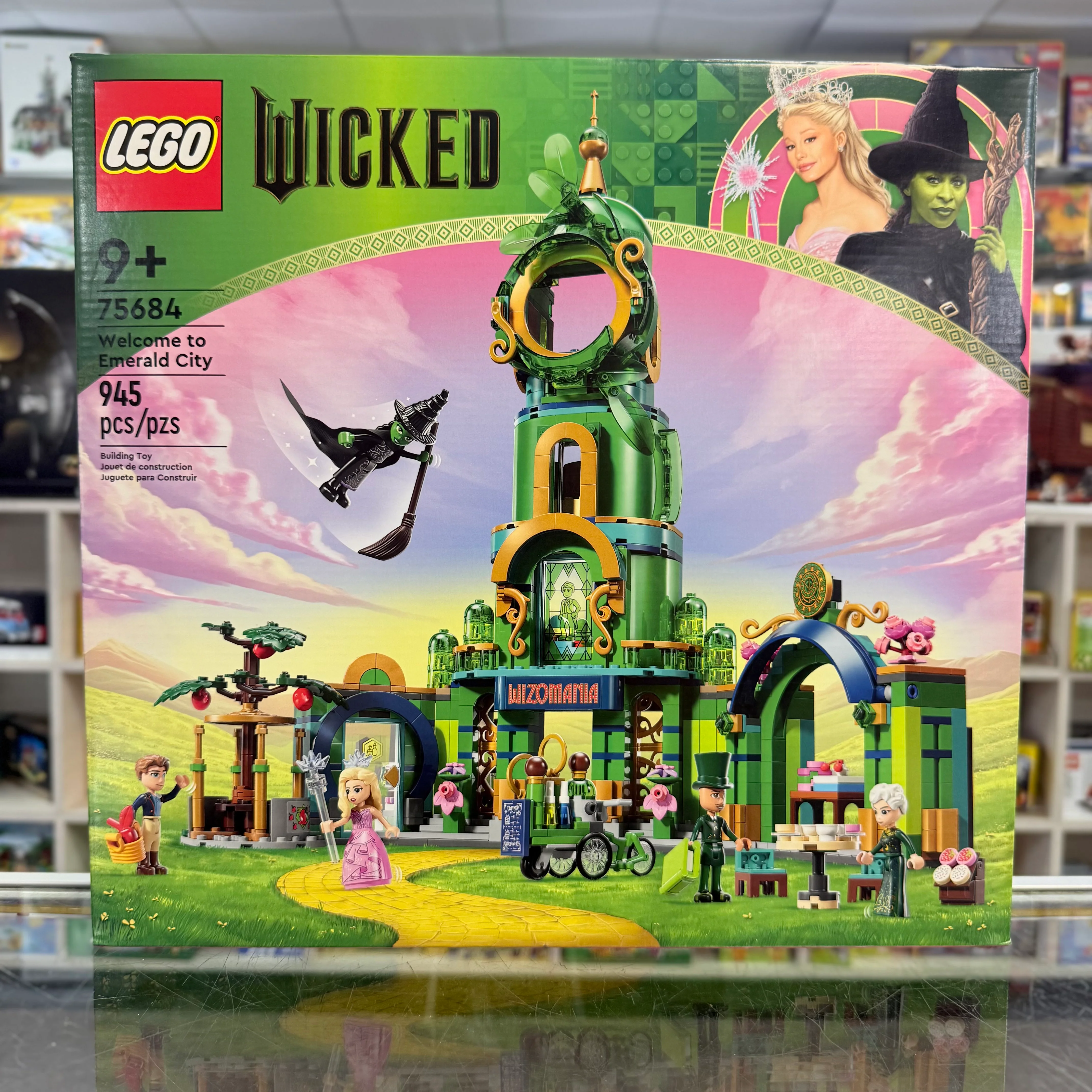 Product image 1