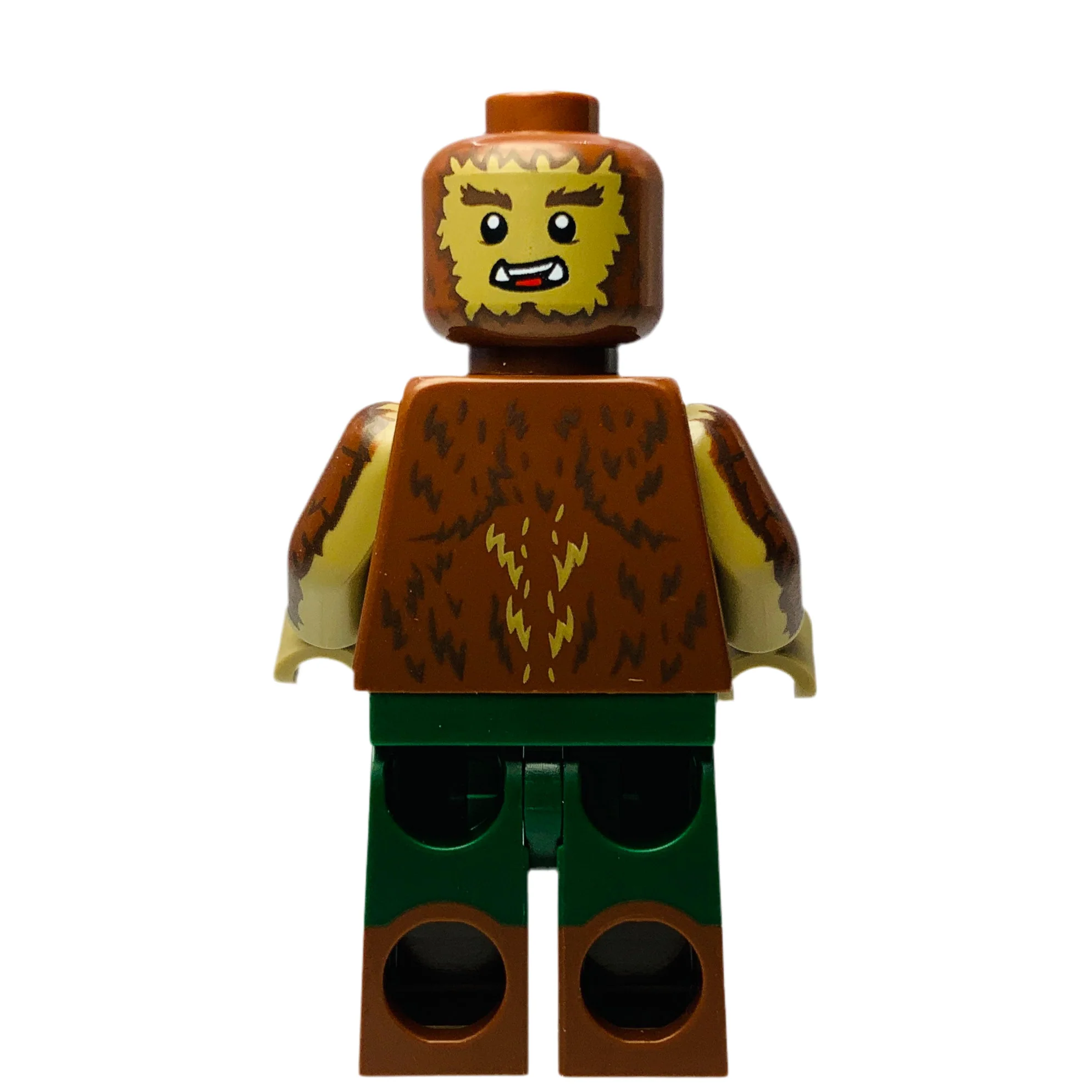 Thumbnail 4