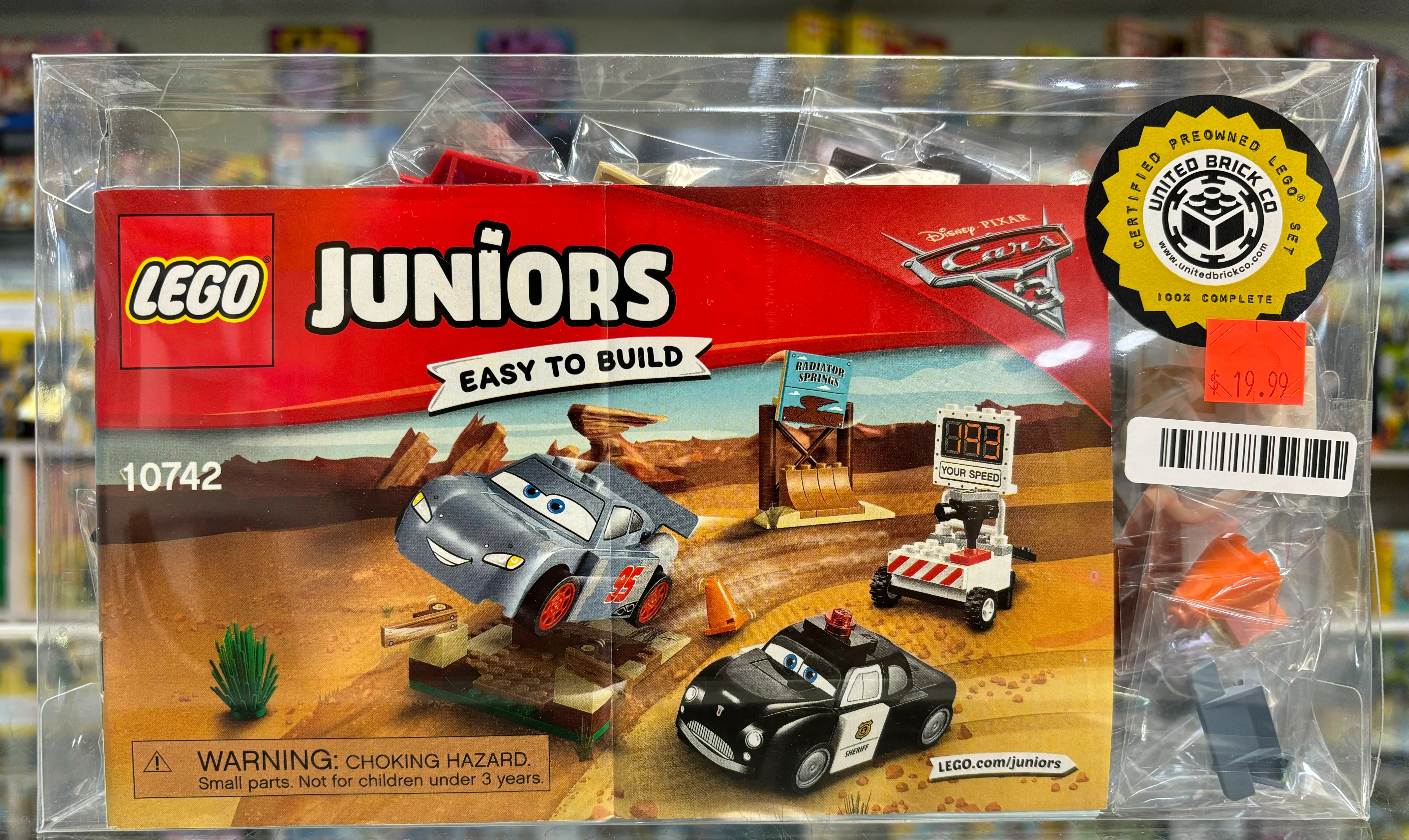Product image 1