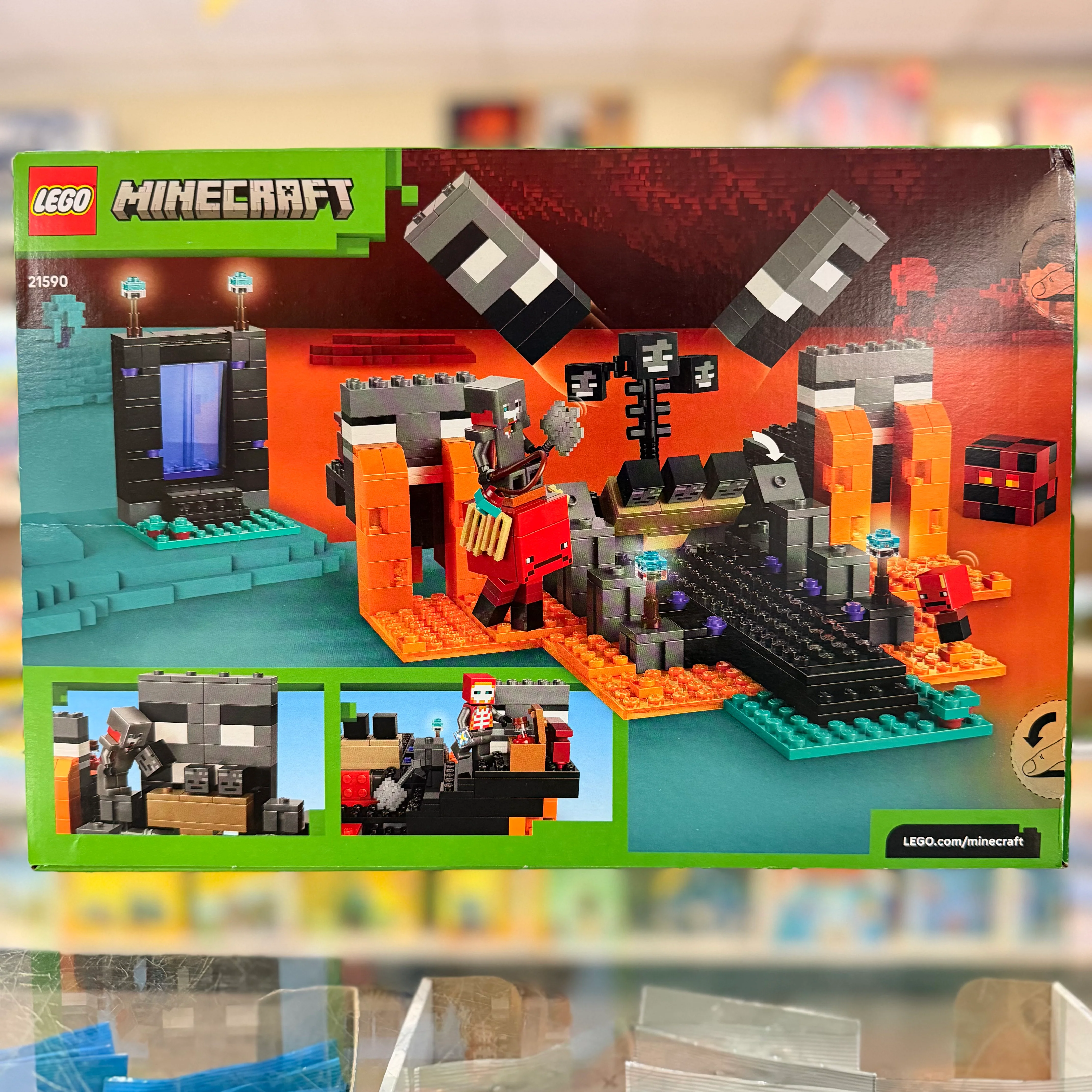 Thumbnail 2