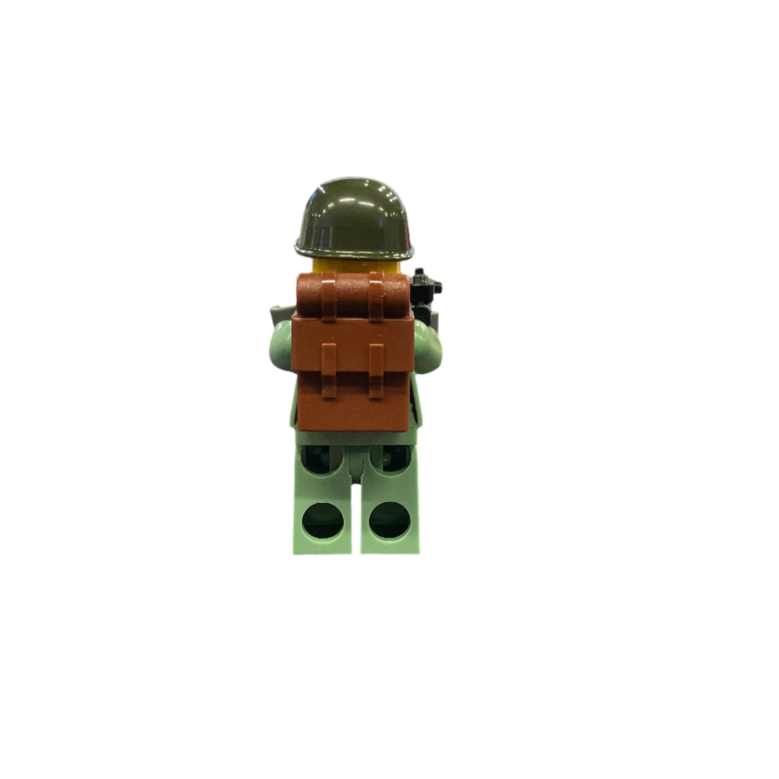 Thumbnail 3
