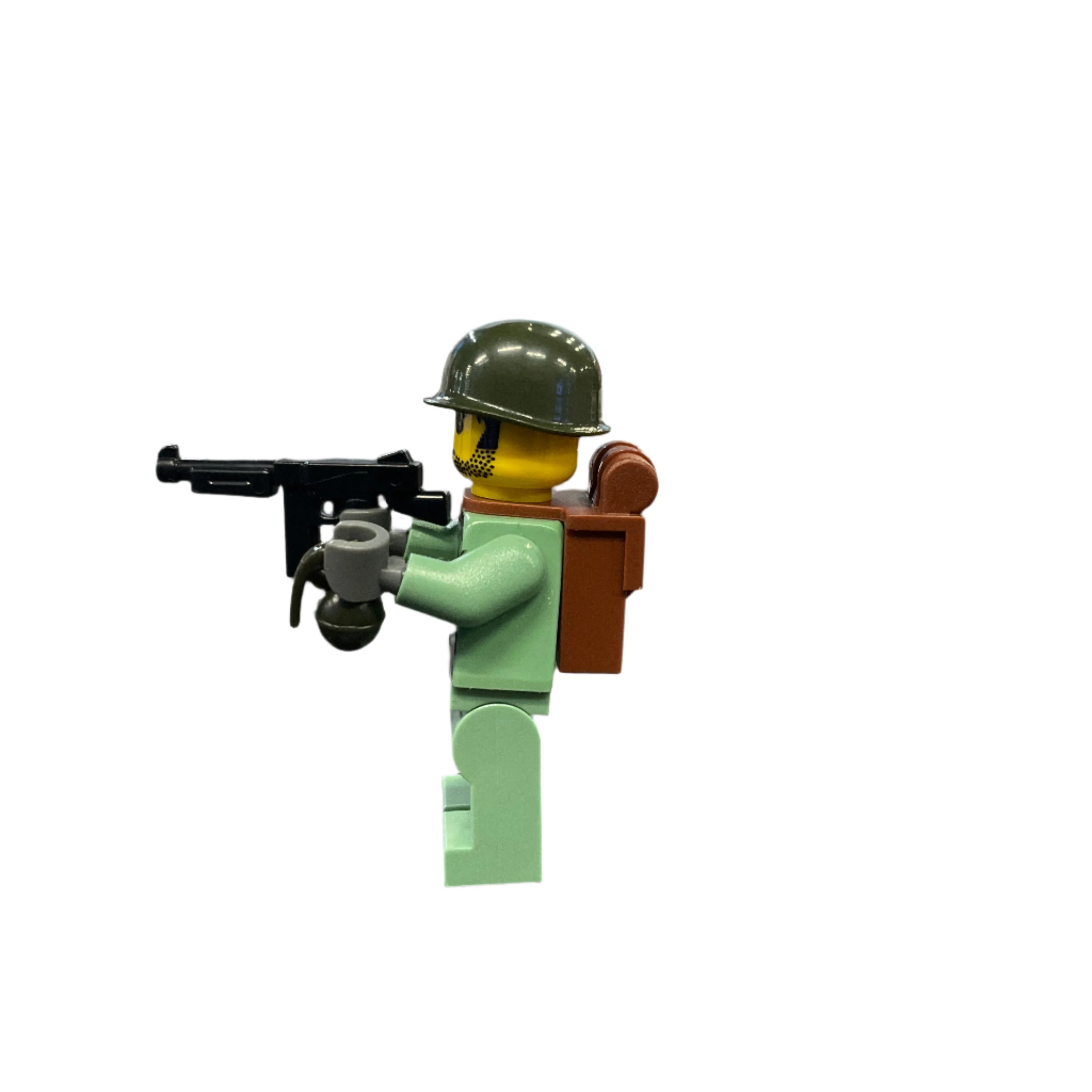 Thumbnail 4