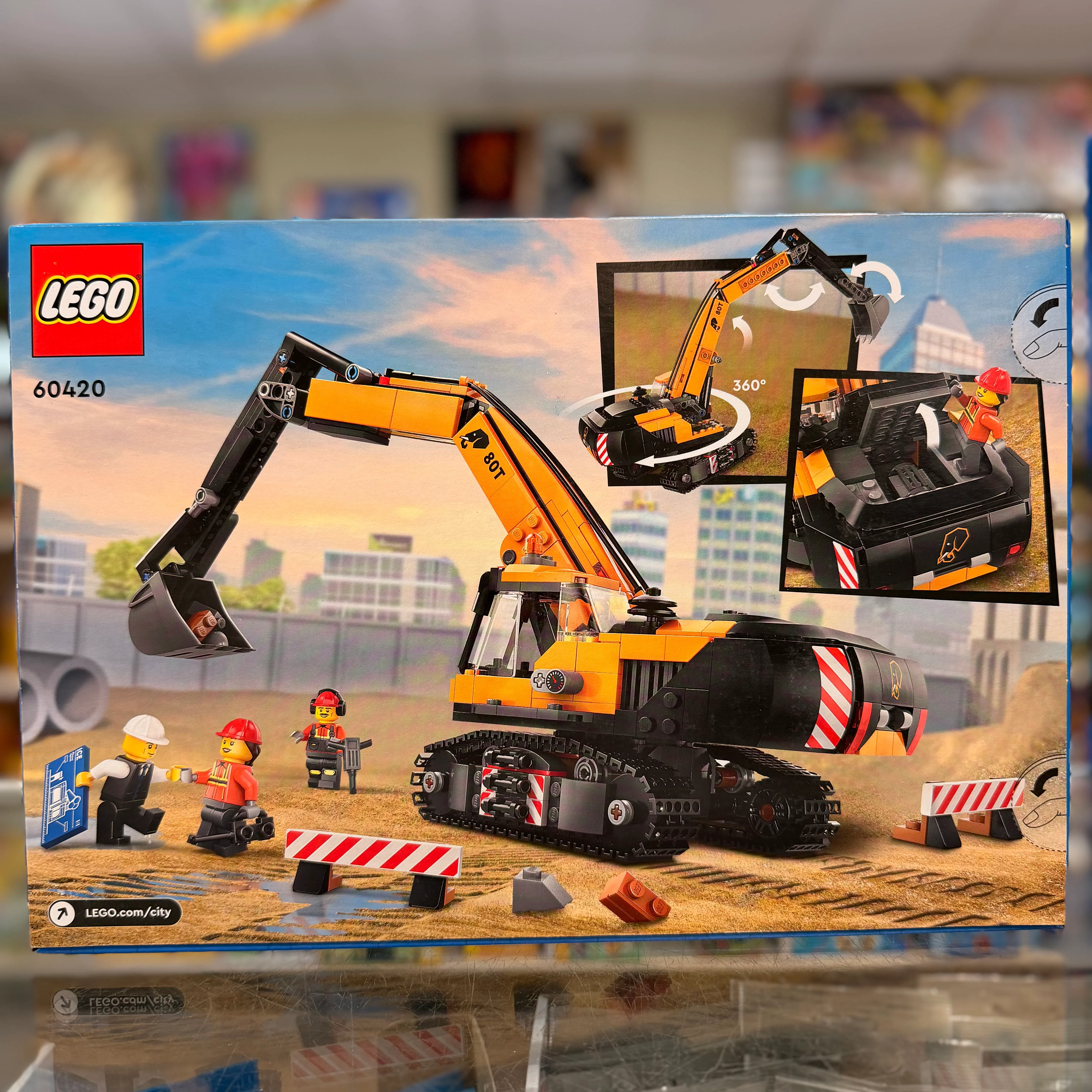 Thumbnail 2