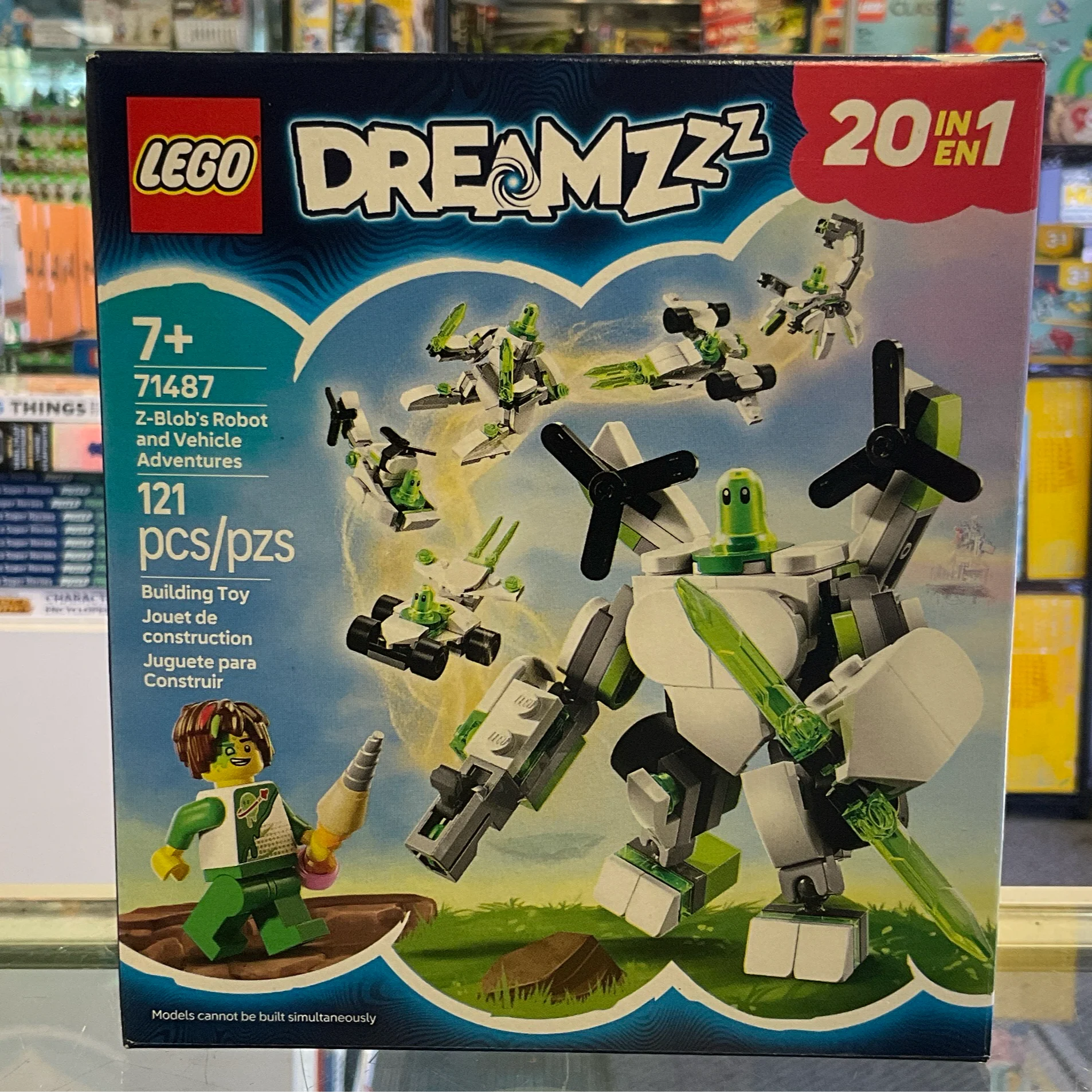 Product image 1