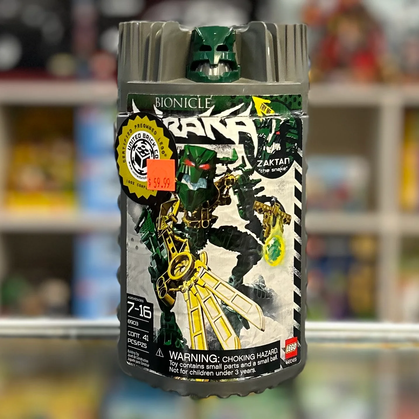Product image 1