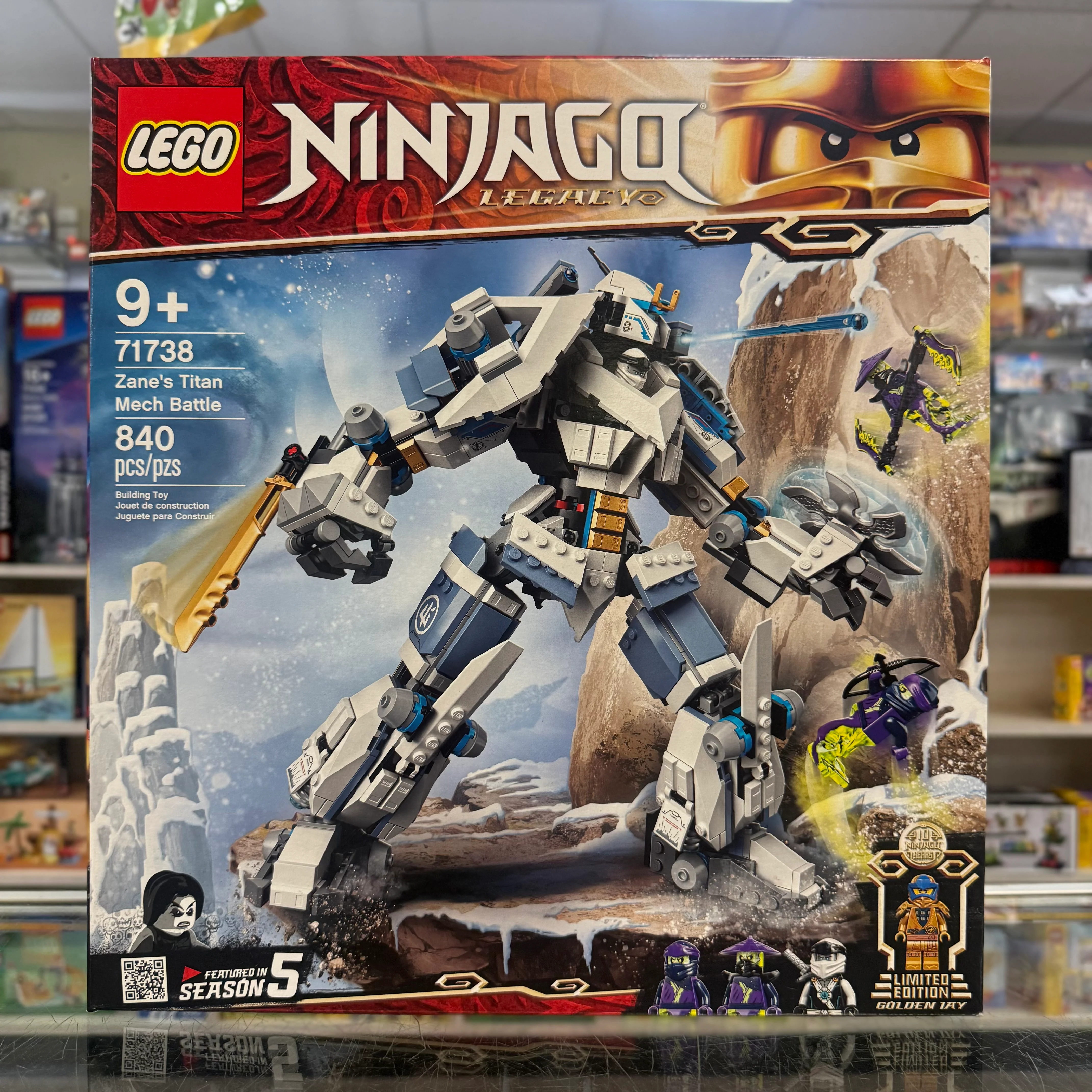 Product image 1