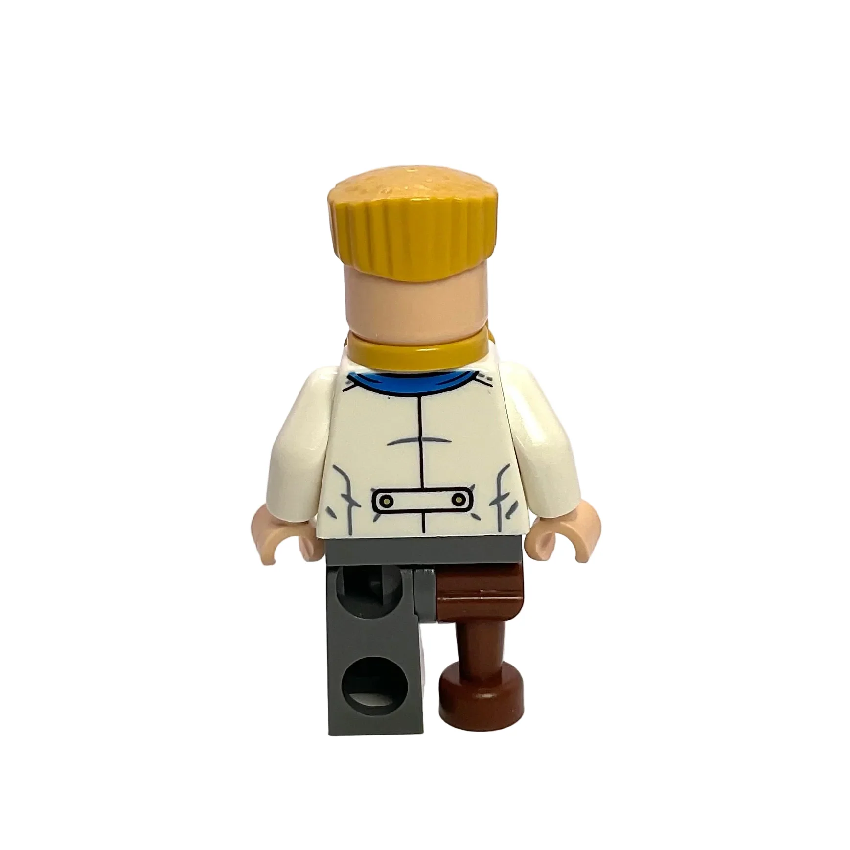 Thumbnail 3