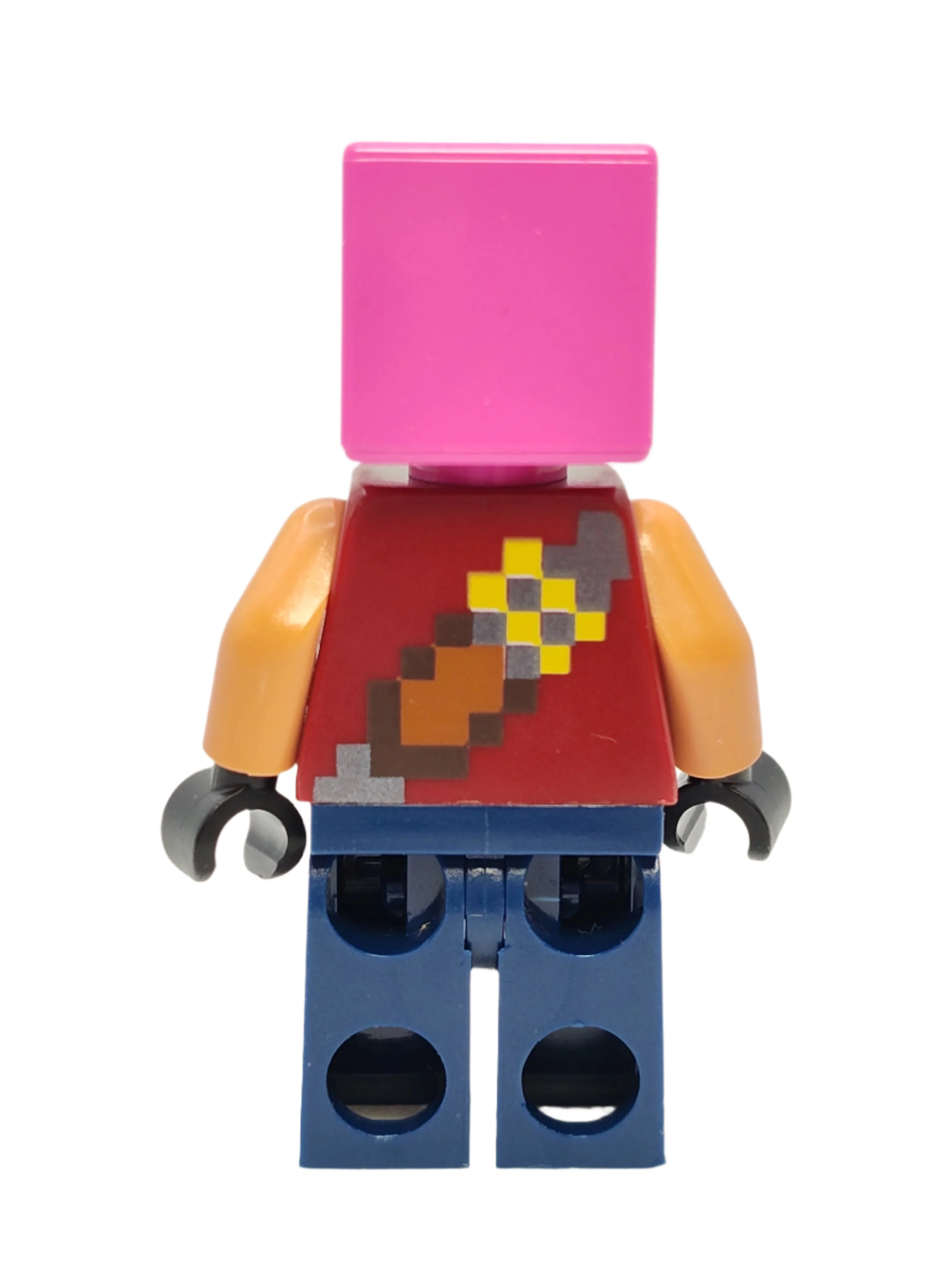 Thumbnail 3