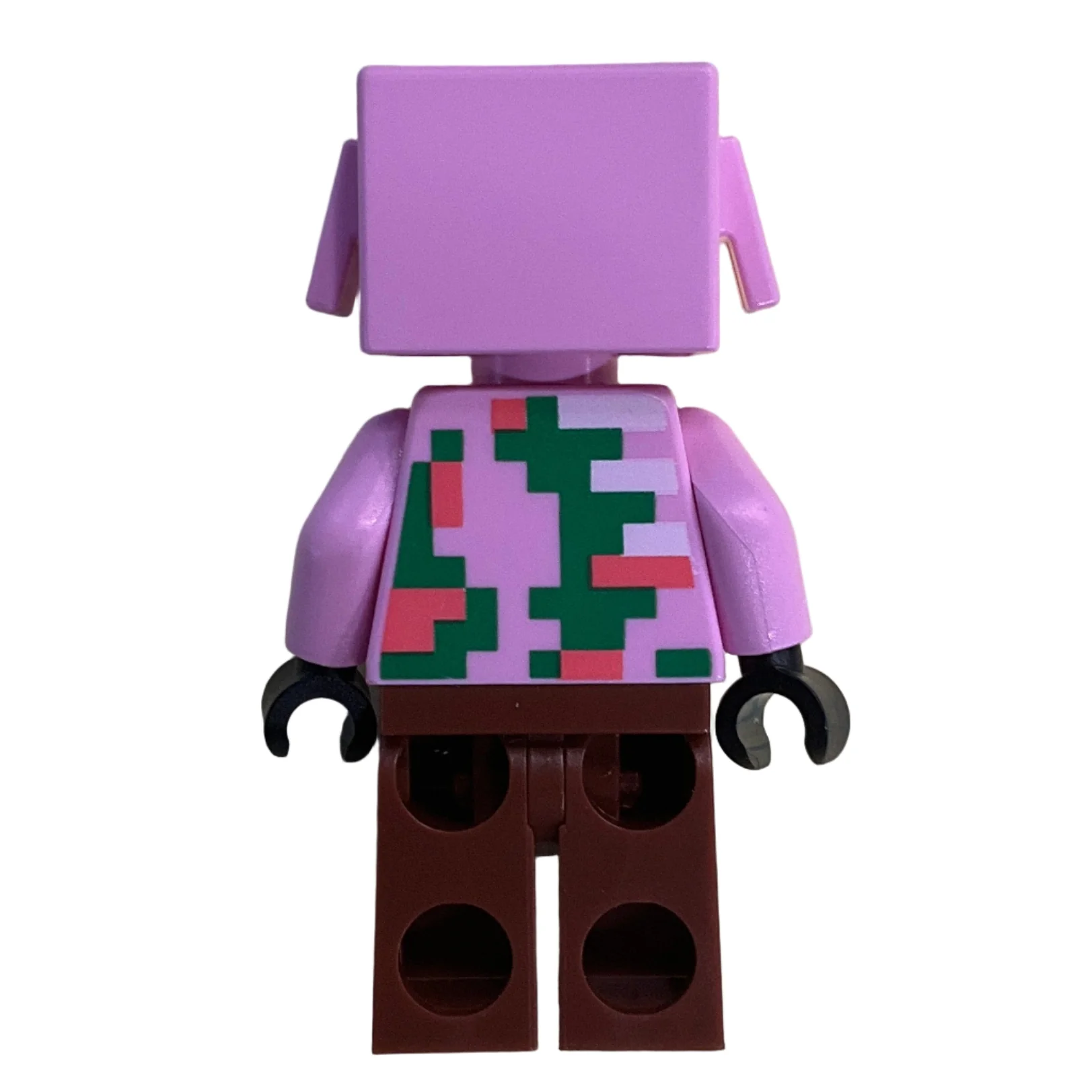 Thumbnail 3